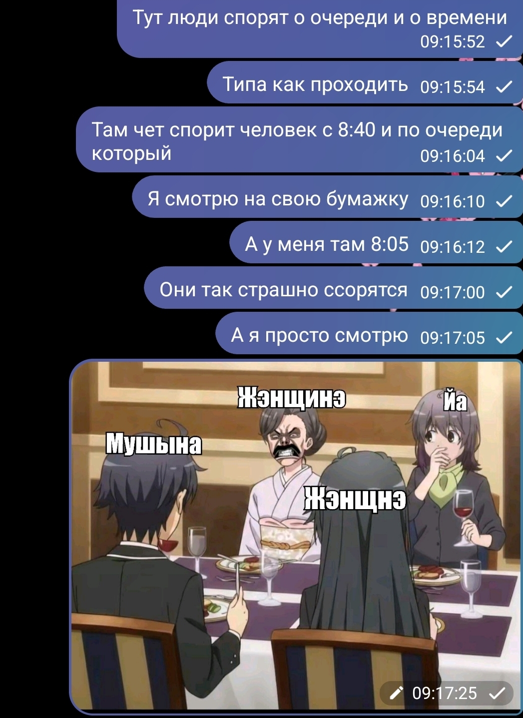 @qoukaaa