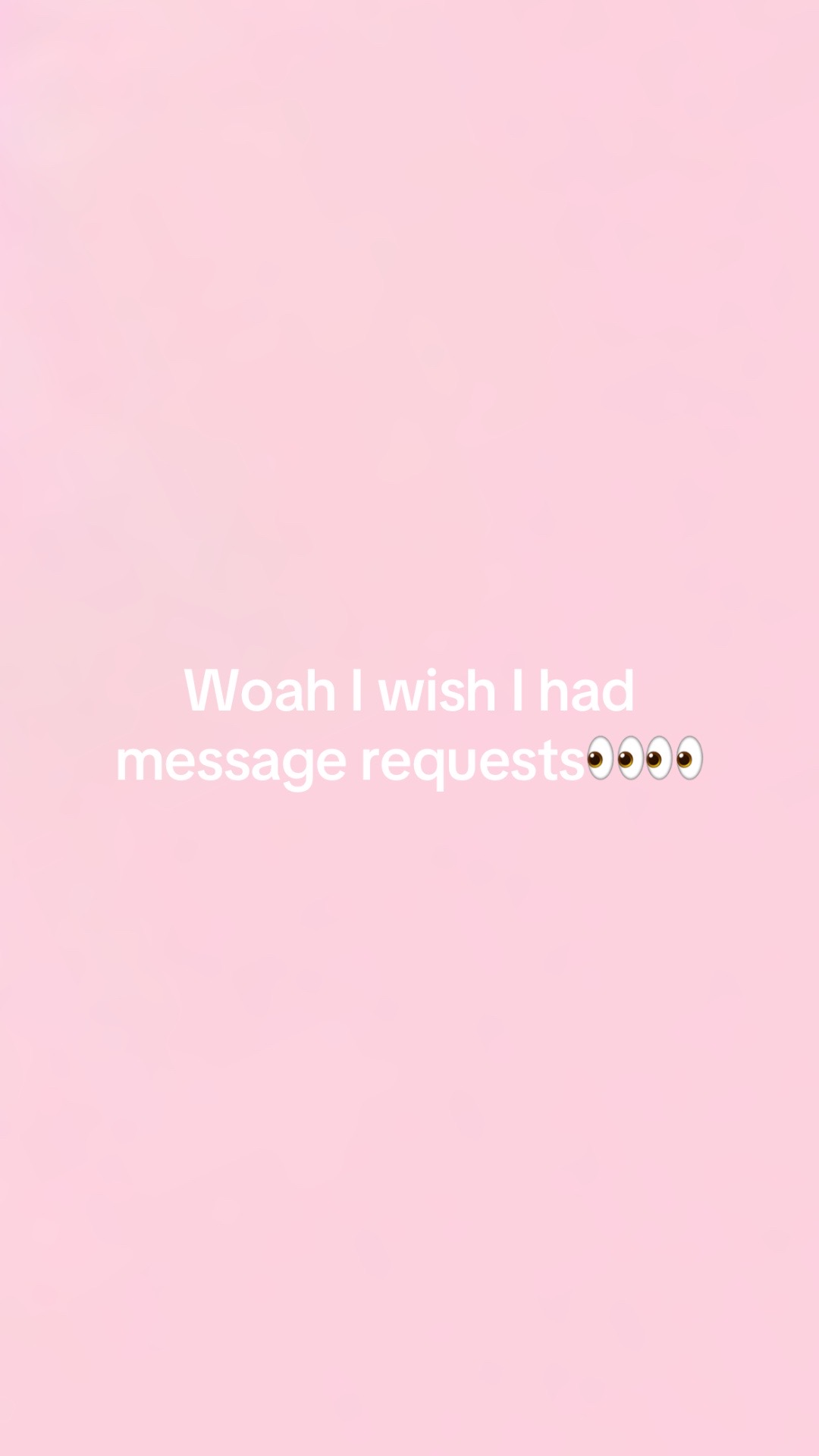 @Kylie!<3๐ด๐๐ฎโ๏ธ๐๐ถ