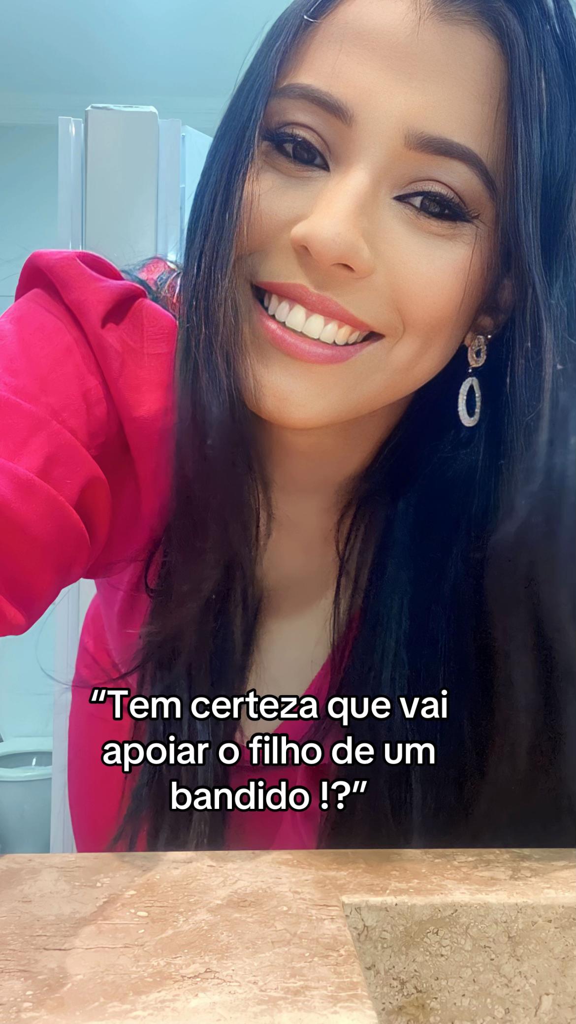 @Maria Eduarda