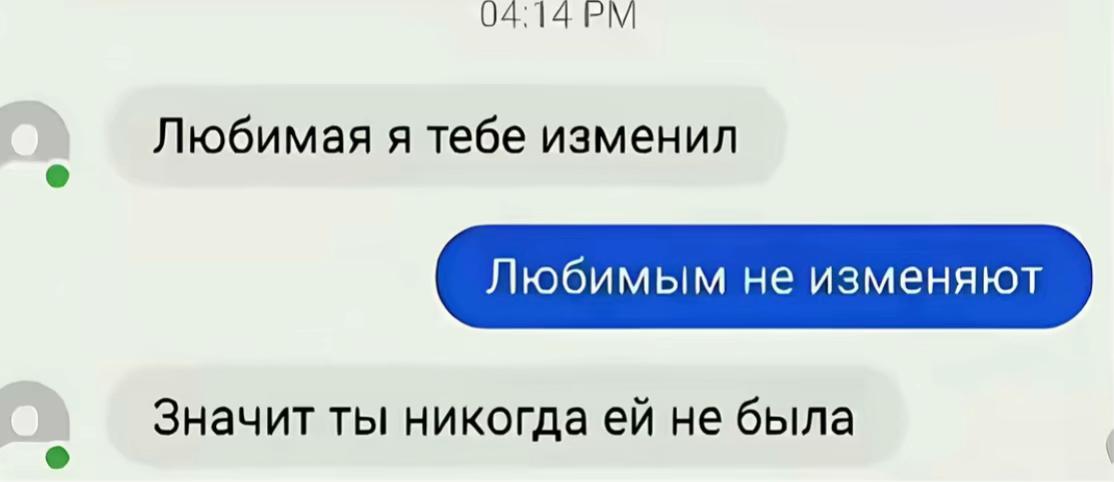 @milisonik
