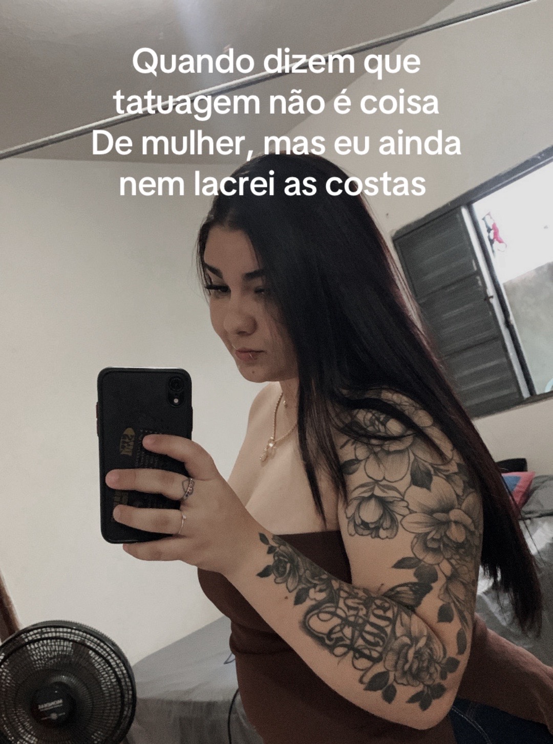 @𝔓𝔞𝔰𝔰𝔦𝔱𝔬