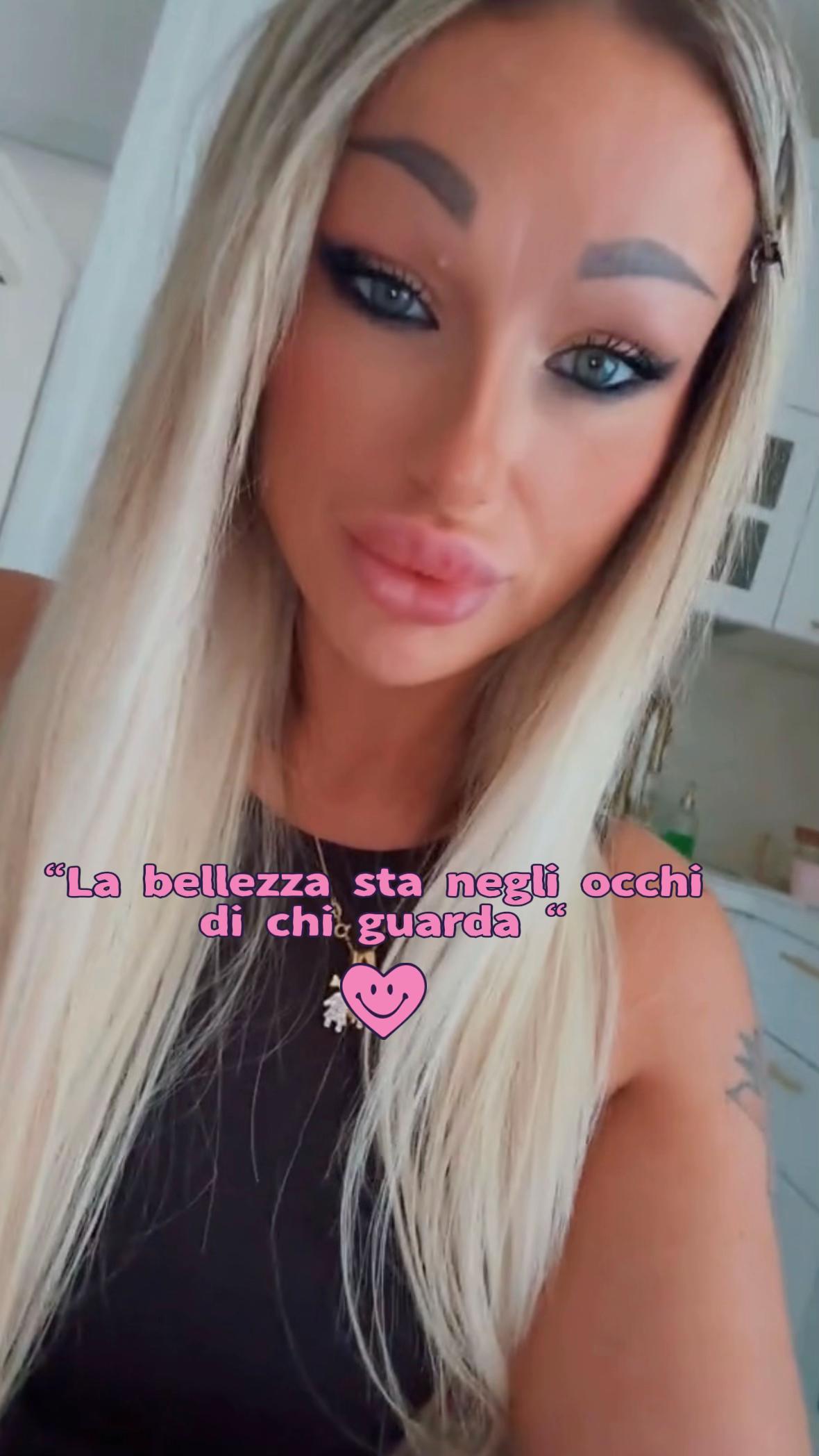 @alexandra_amg_barbie88