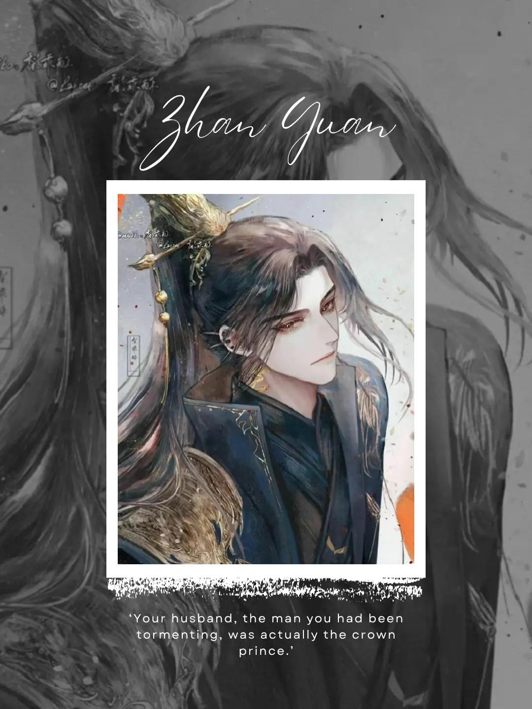 @Nymeria [ʀᴇǫᴜᴇsᴛ ᴄʟᴏsᴇᴅ]