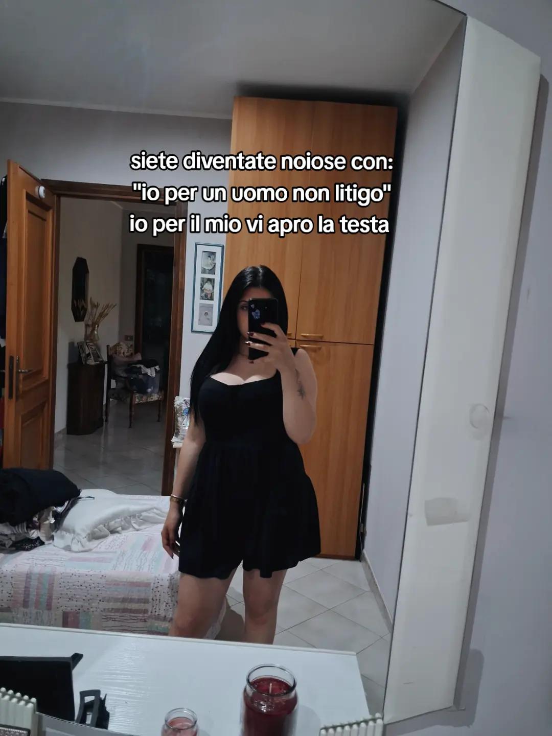 @𝓖𝓲𝓾𝓵𝓲𝓪🍃
