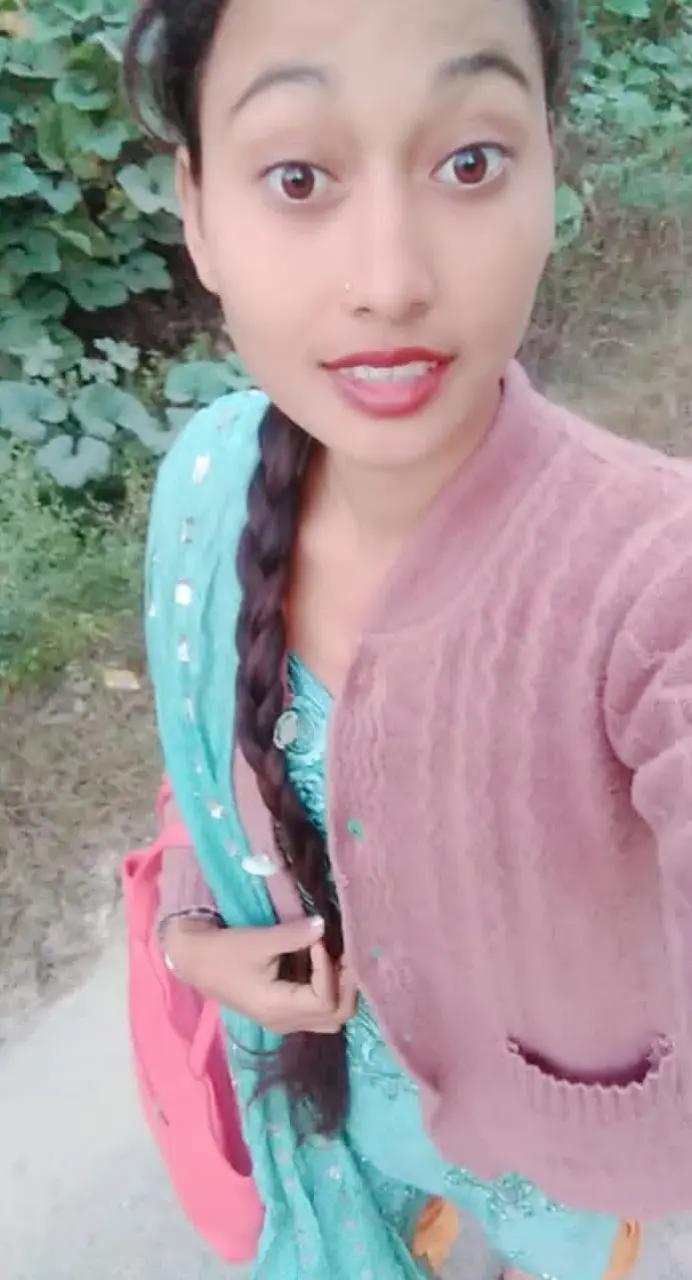 @punamrana321