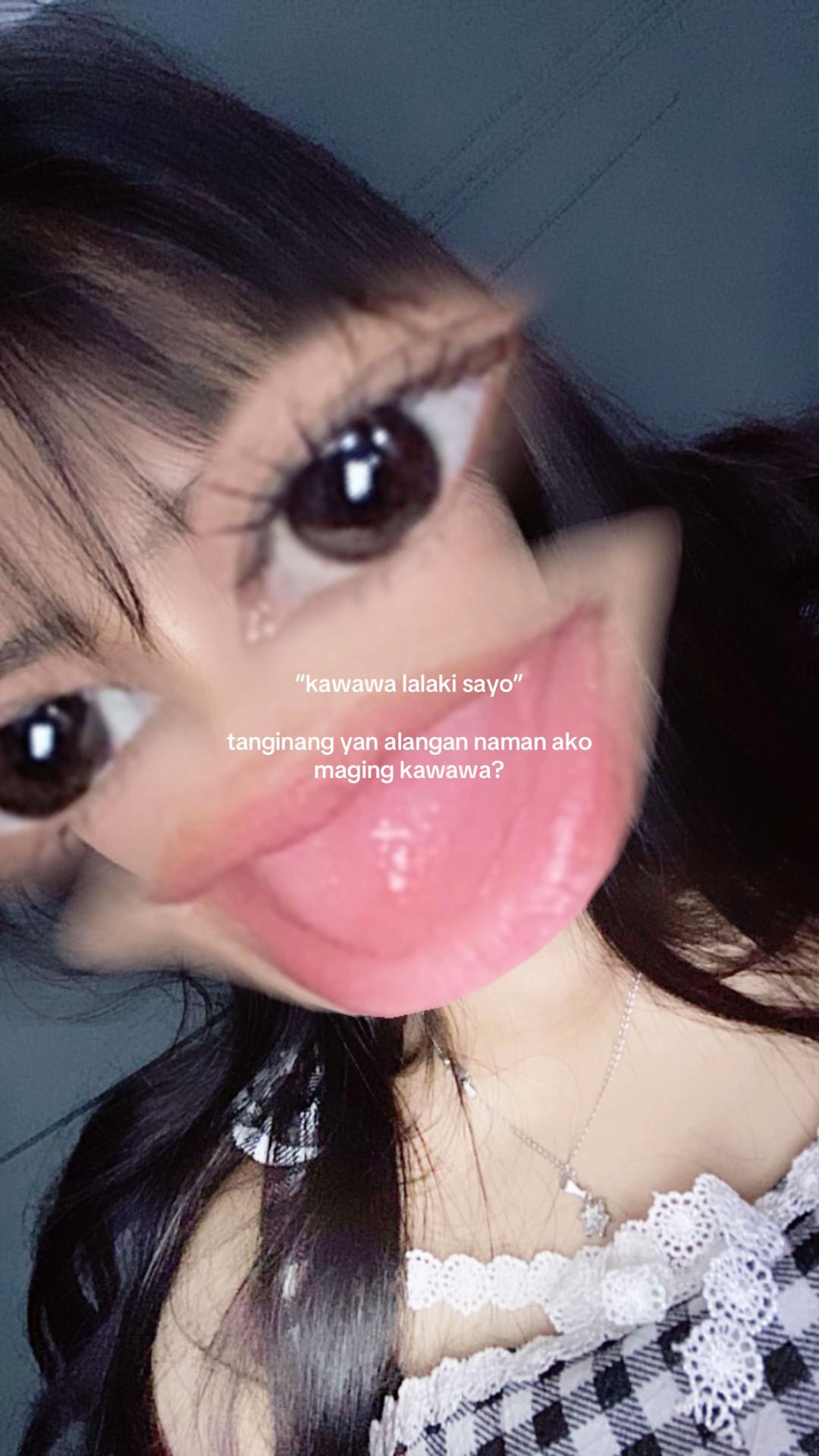 @ri