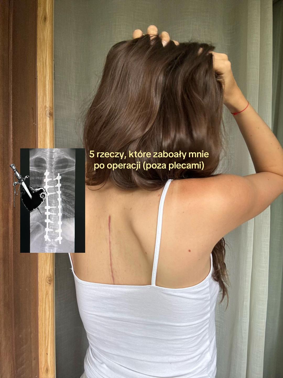 @kara 🧿