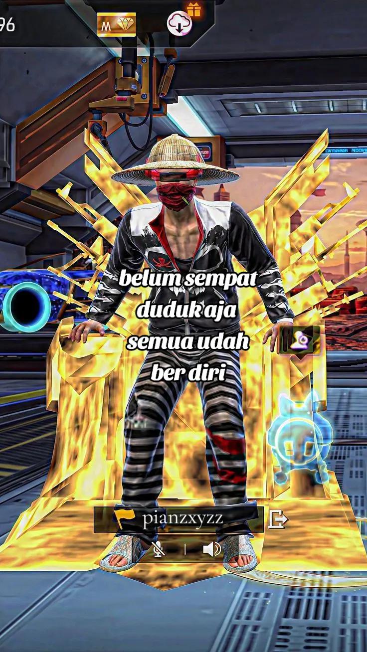 @๐ป๐๐๐๐ ๐พ๐๐๐ฃ๐ฃ๐ซฉ