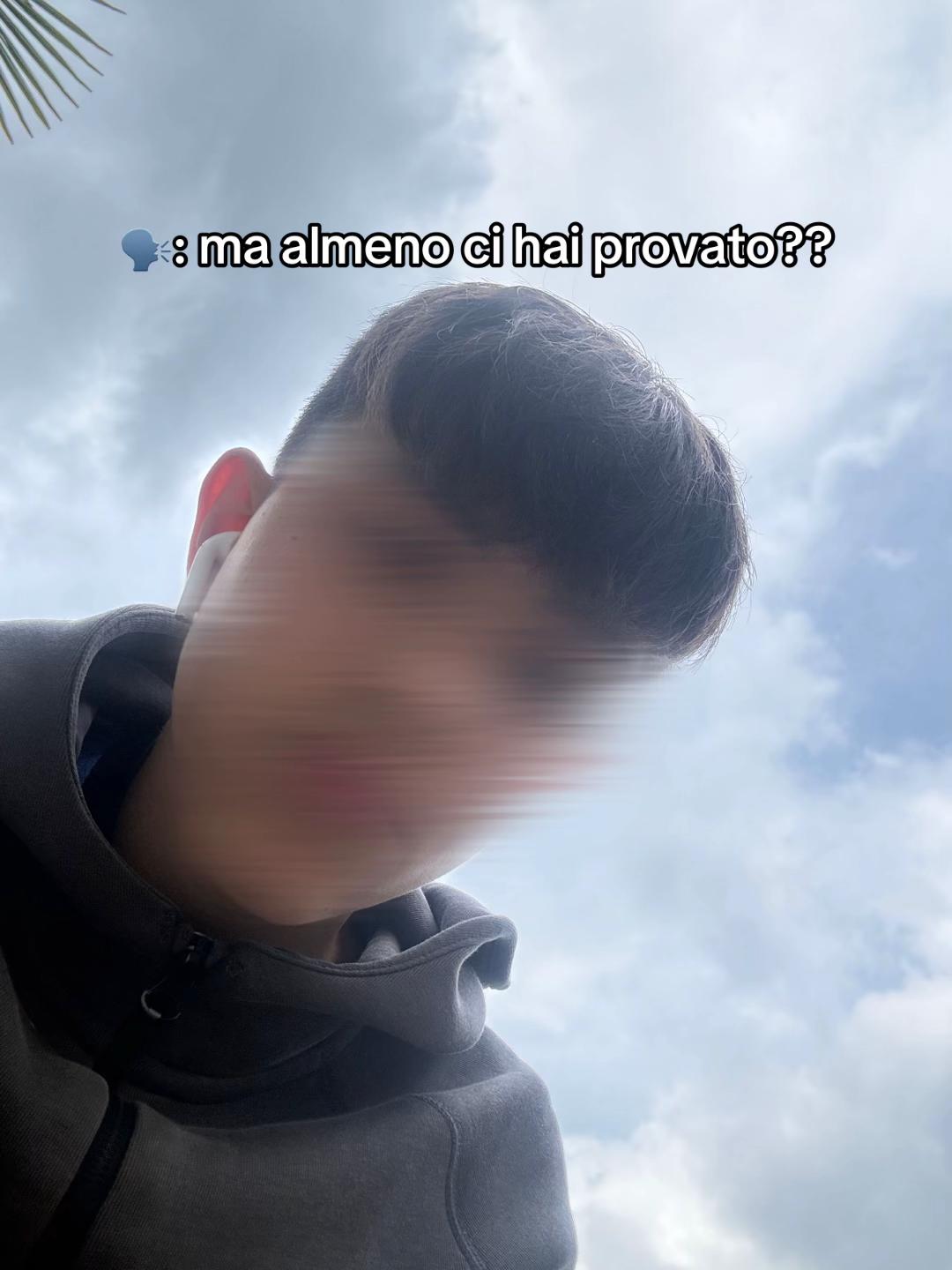 @๐ฎ๐๐๐ถ๐โด๐ค