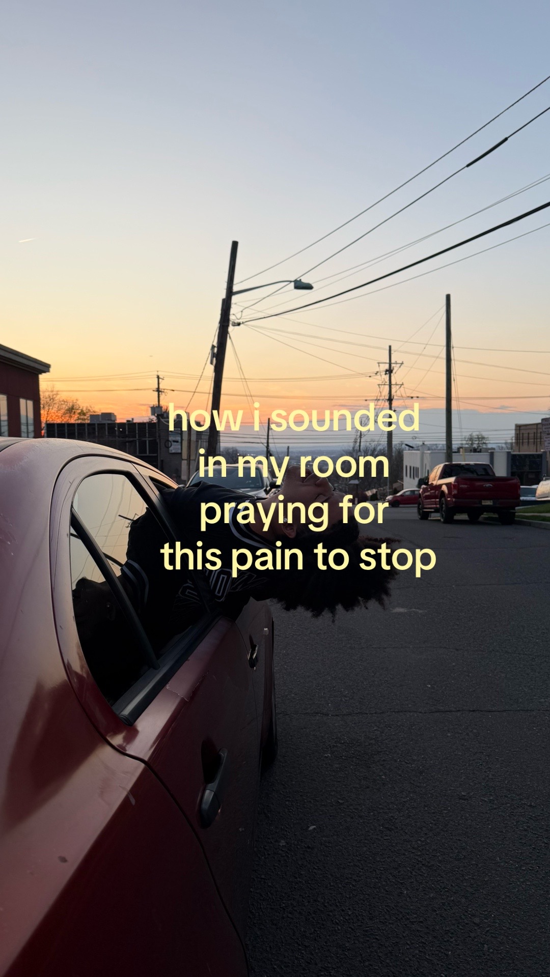 @x