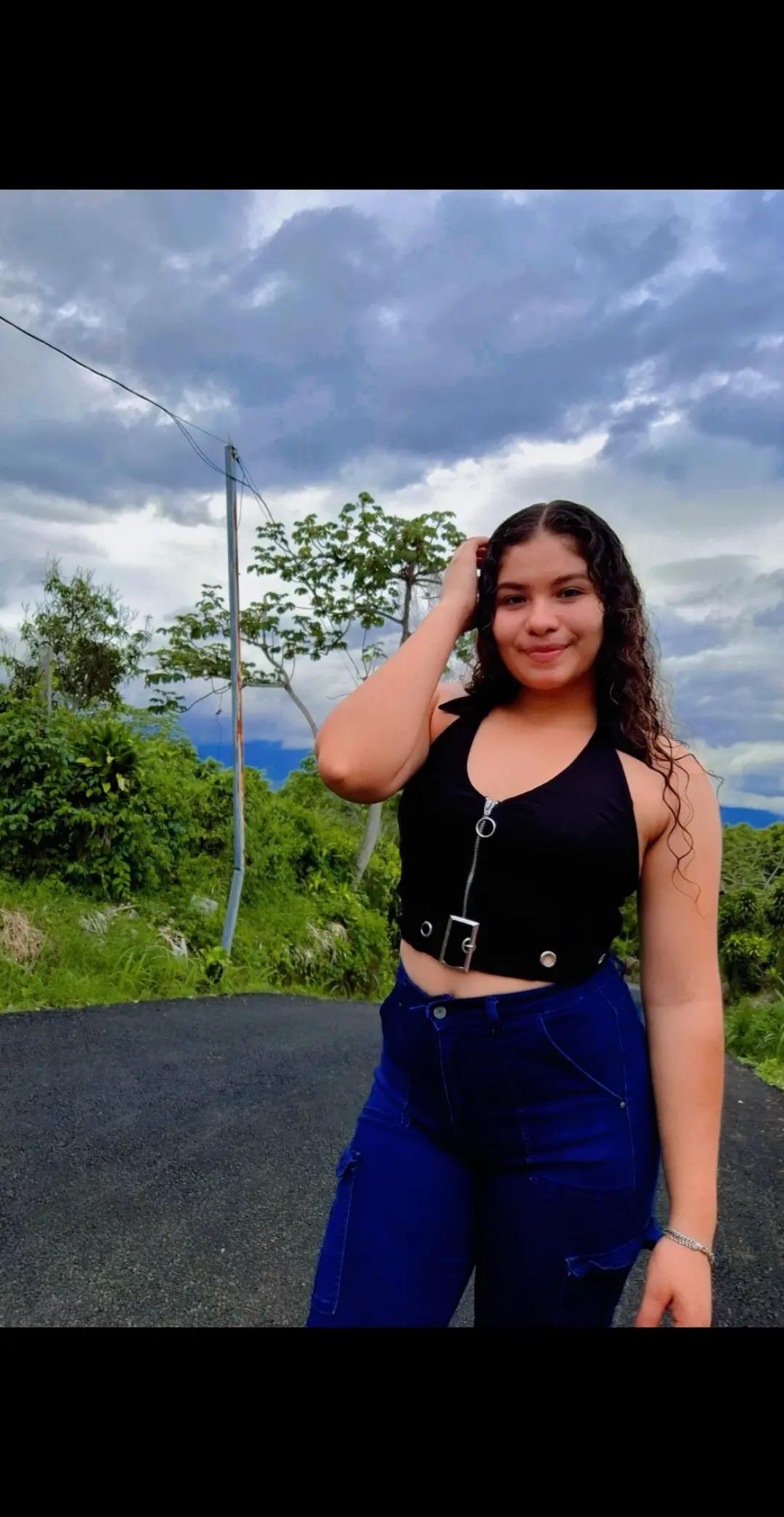 @Belkis castro 🇳🇮🇨🇷