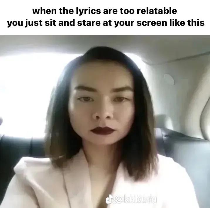 @Mitski 🇵🇸 (SHE/HER)