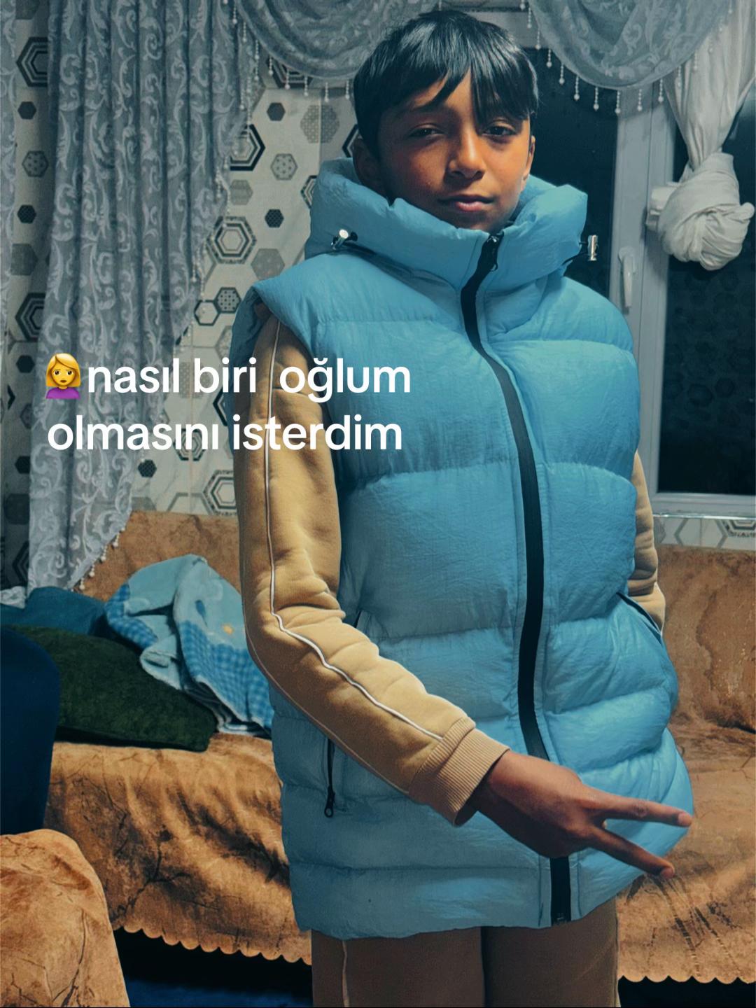 @ballı_wiski🥷🥷