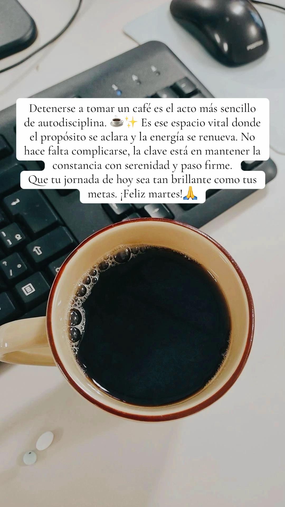 @Isabel Rond&oacute;n