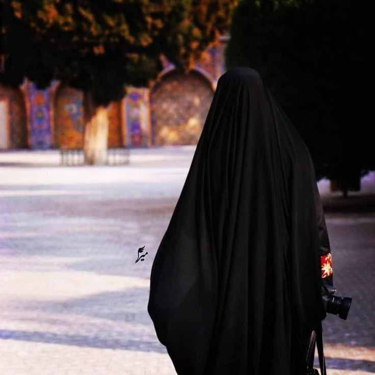 @🎪یا حسین 🎪