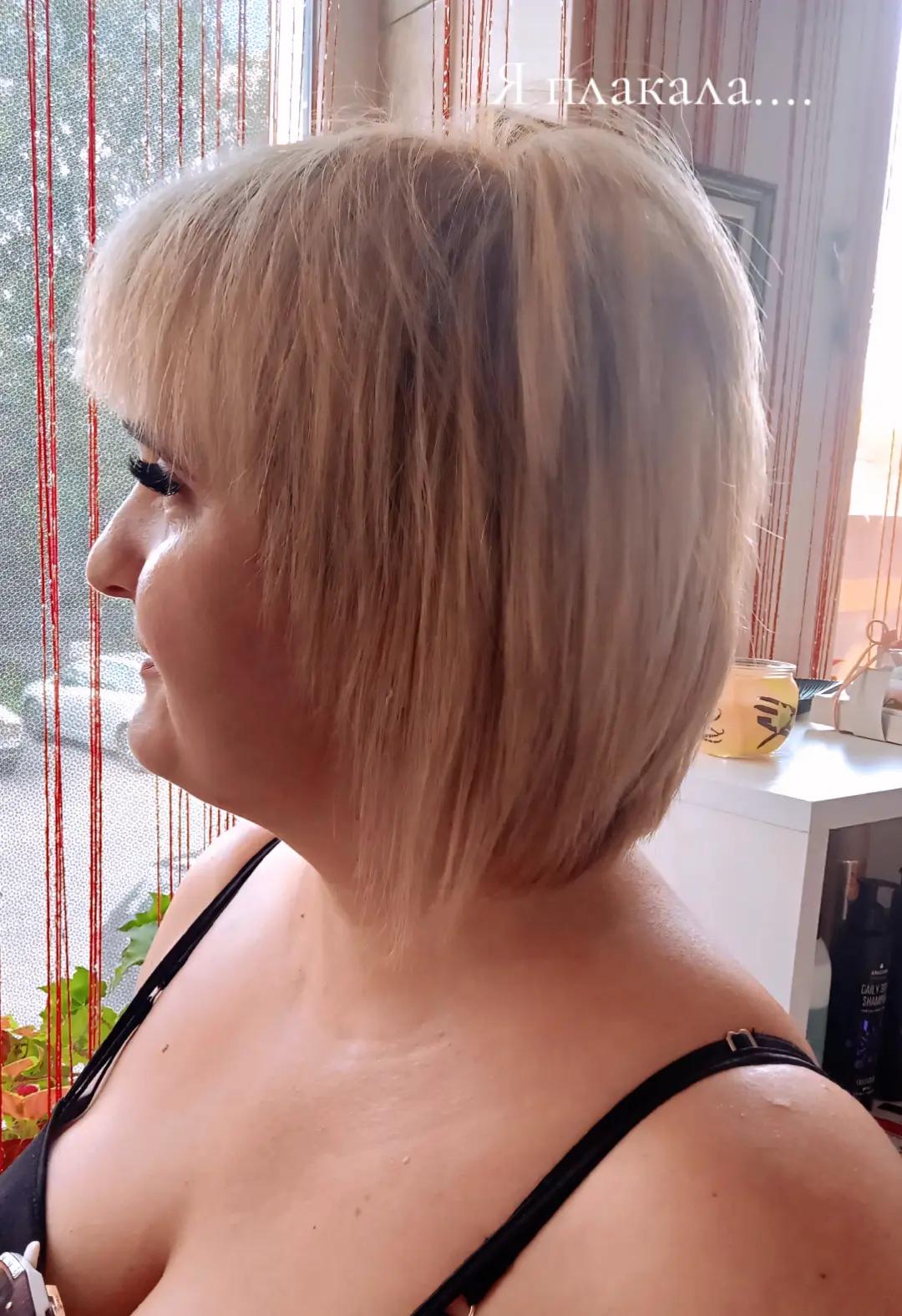 @Ірина🥰