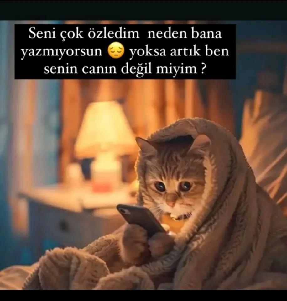@can.yasemin🤞