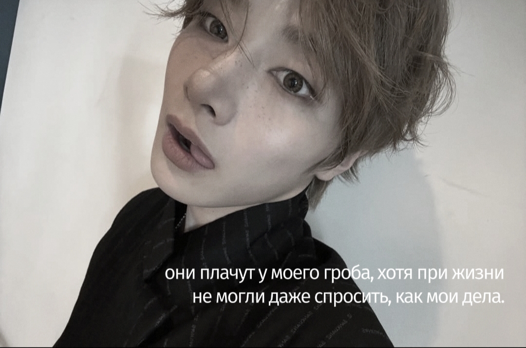 @♡𝙼𝚙𝟹𝚜𝚑𝚔𝚊♡