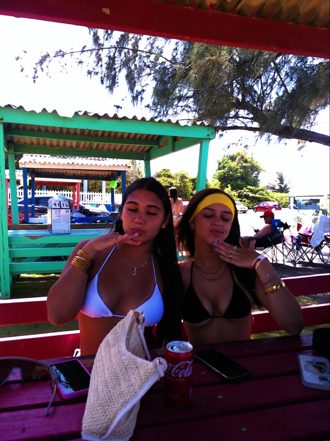 @cherry
