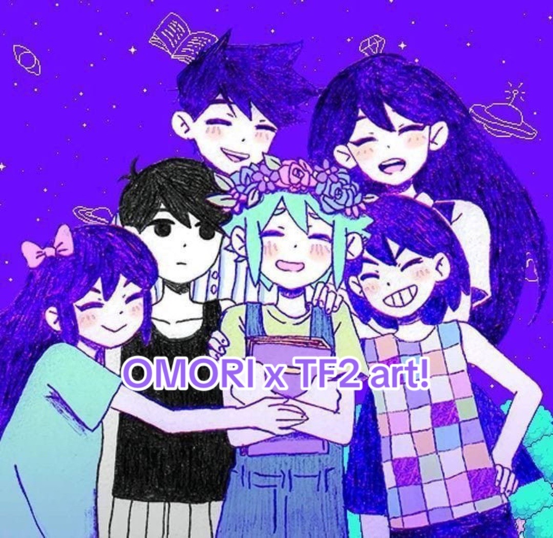 @Kukuruza☀︎💉🧪🫀☮️