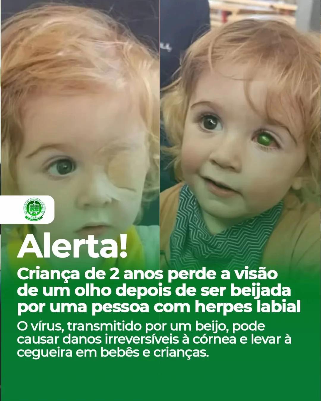@Detalhes Da Saúde