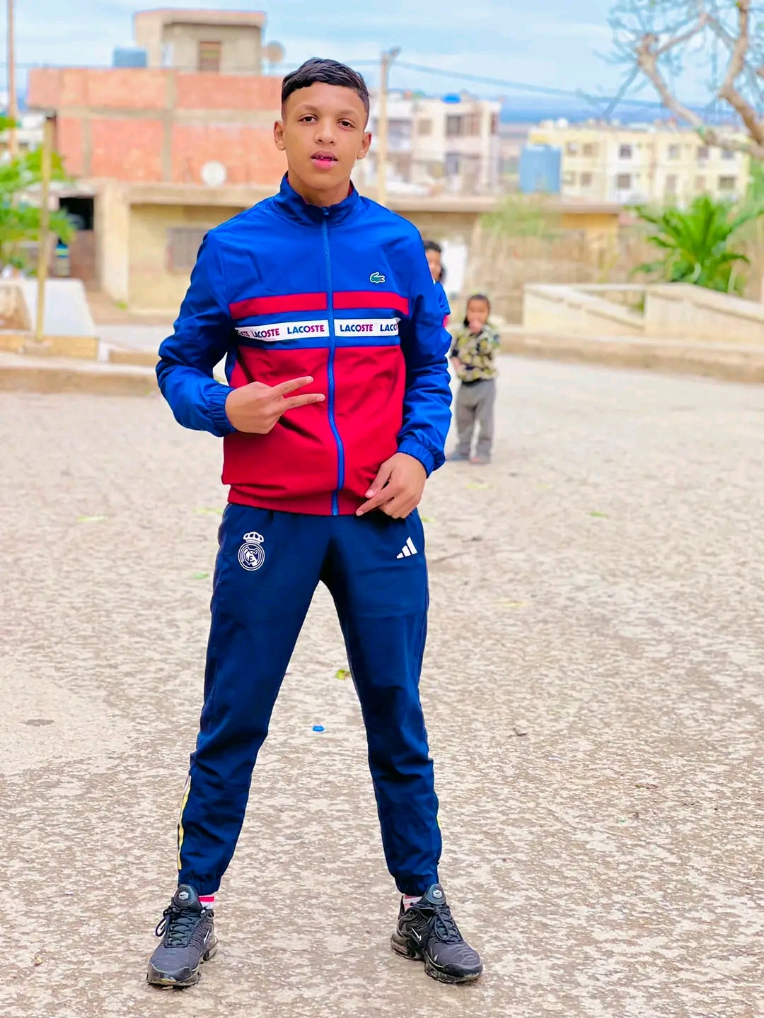 @♥️matiti💋Sigliya🫅🇩🇿