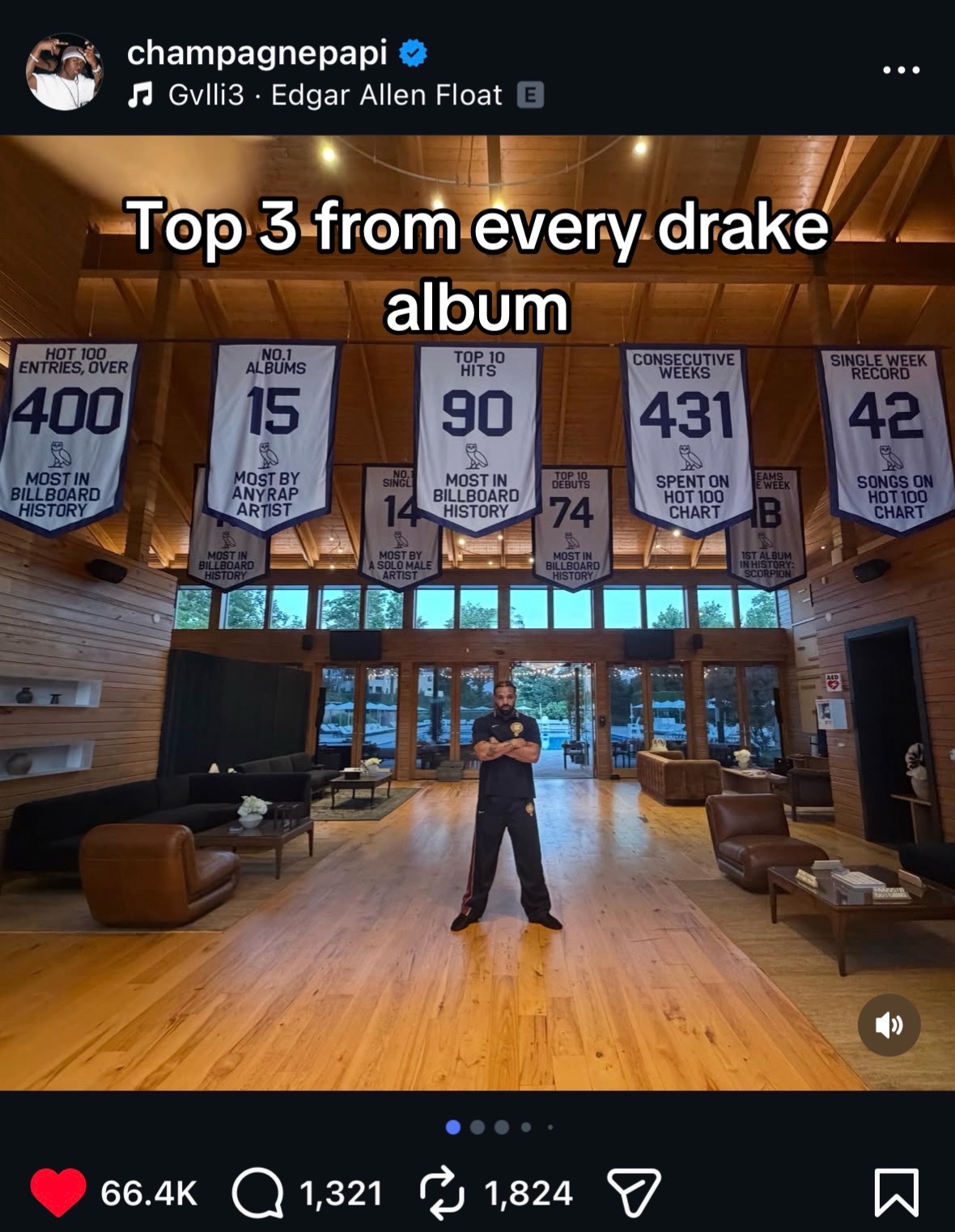 @FakeDrakeFan69