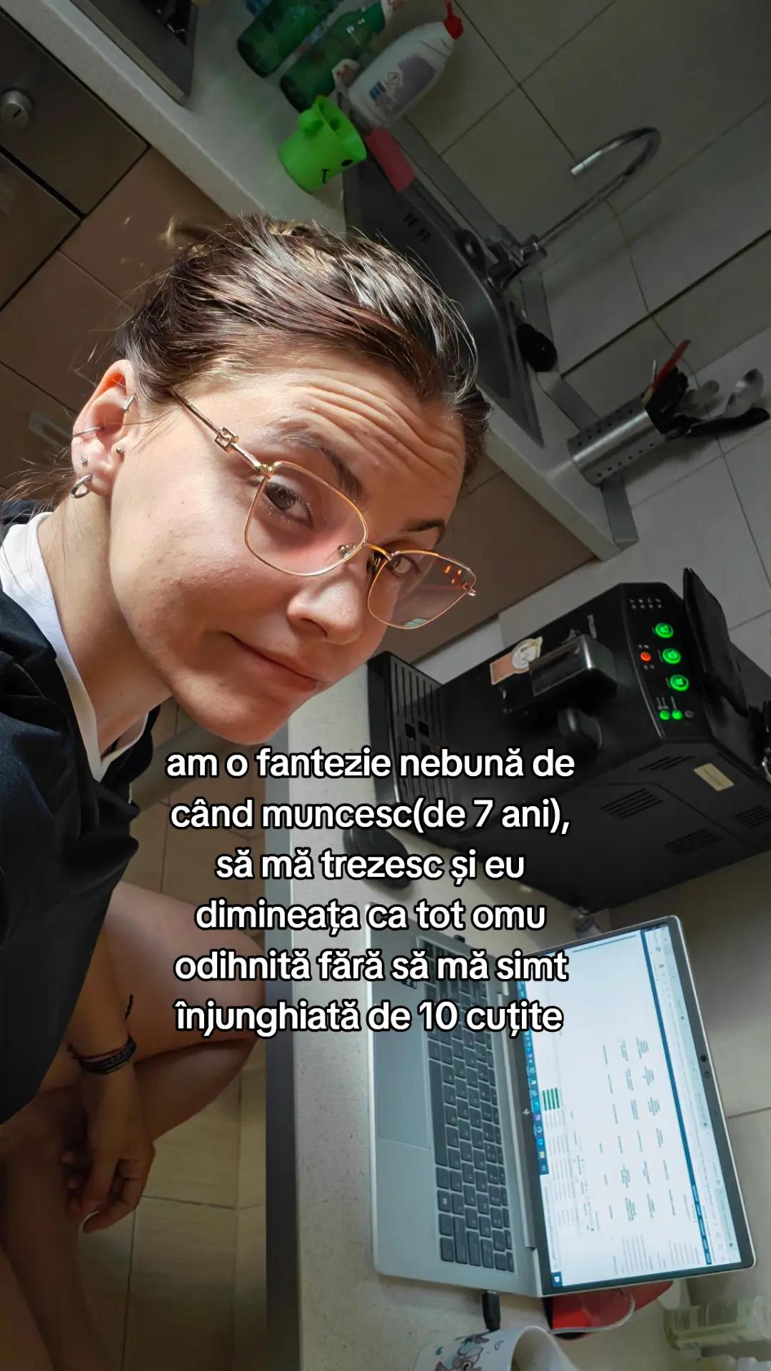 @Elena Radulescu