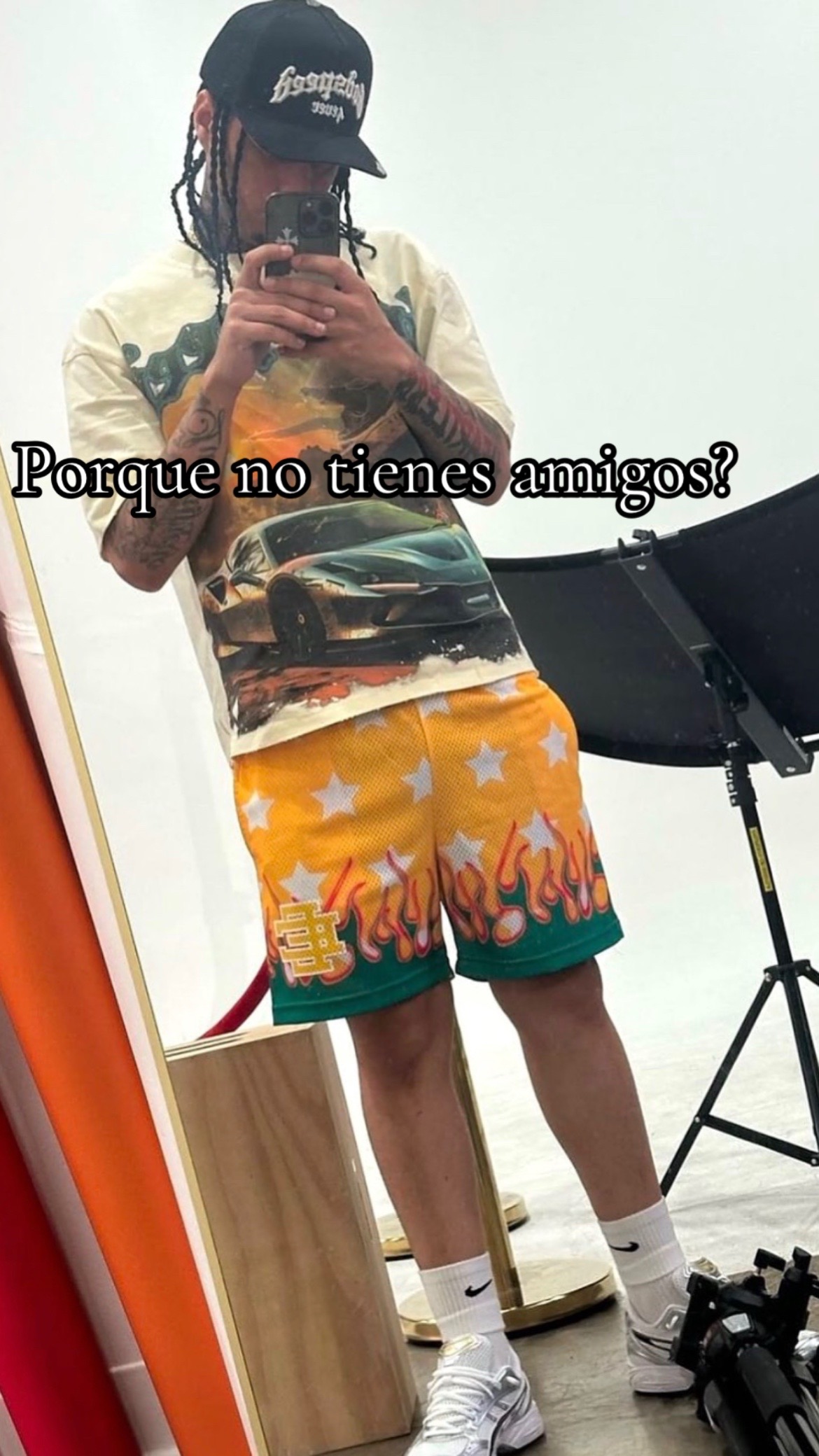 @TYKING 🤴🏻