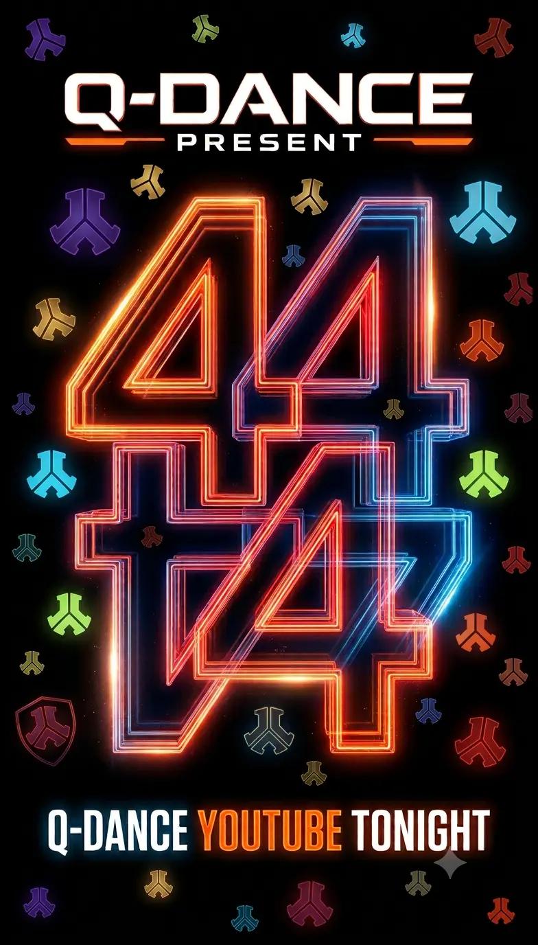 @Rave Warrior 🧡