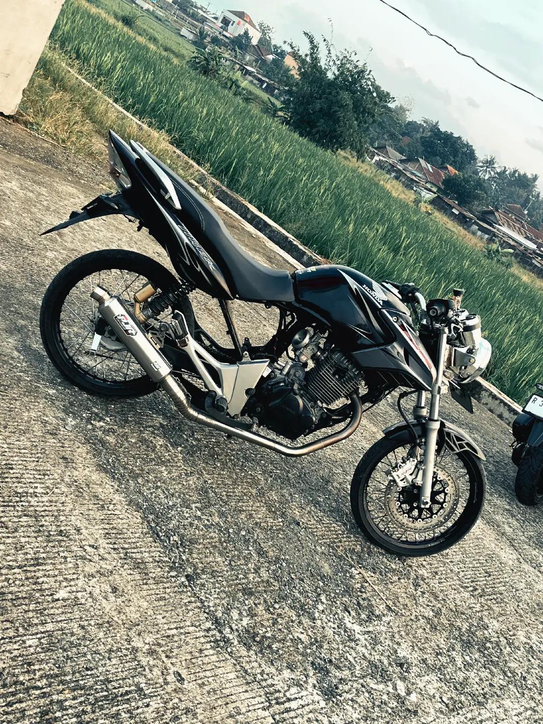 @Putra mulya. CO