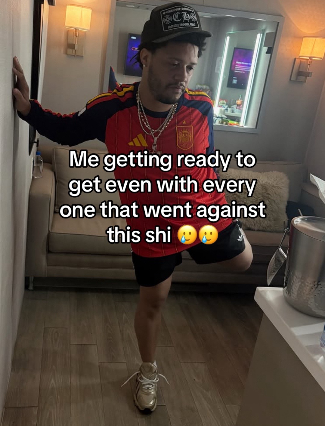 @Babyjokerzz
