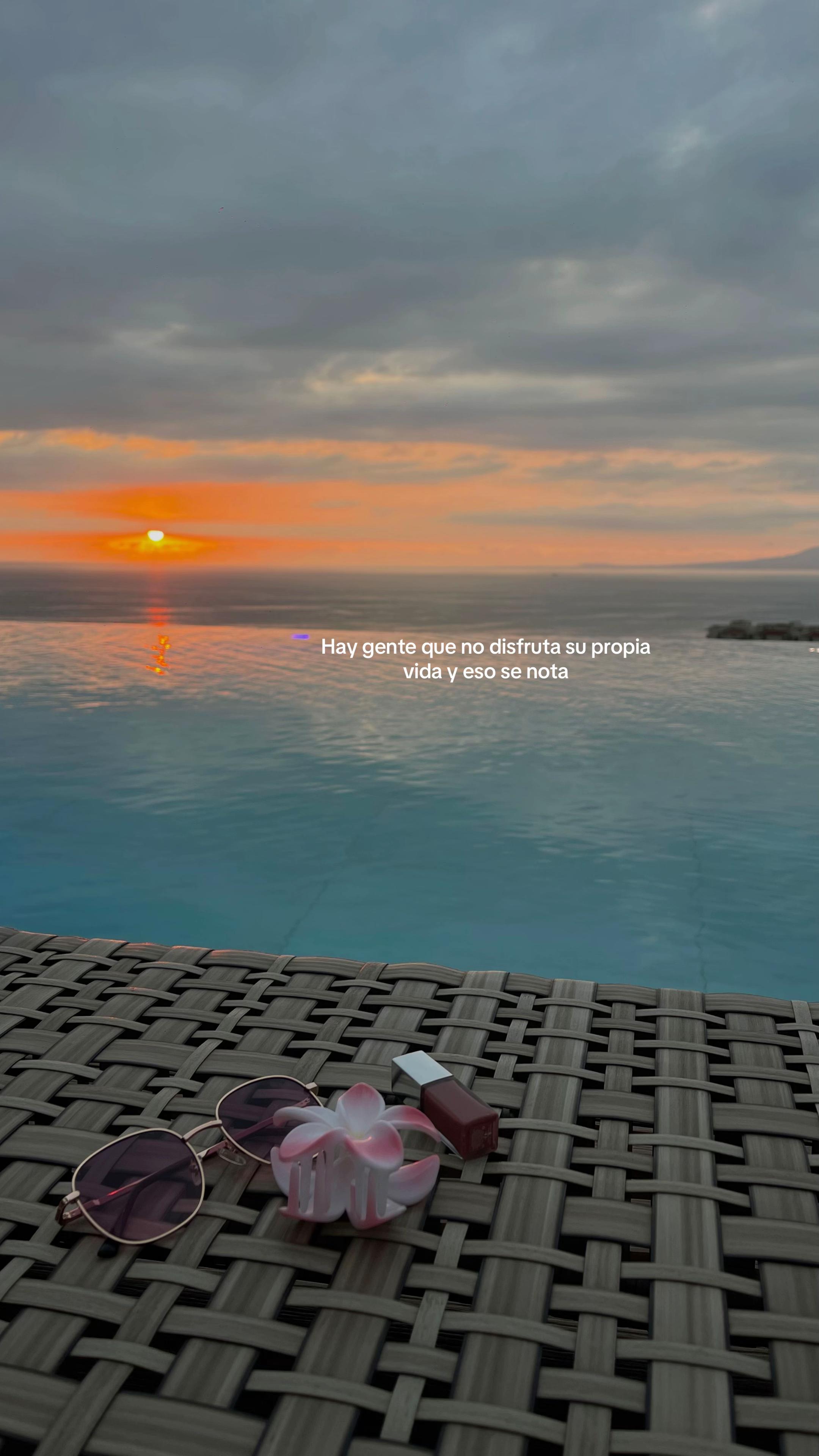 @A