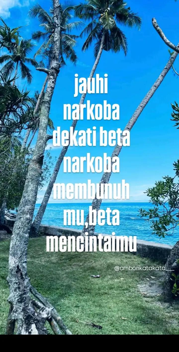 @𝙉𝙙𝙧𝙖𝙖𝙖_𝙍𝙤𝙧𝙧𝙧🧿〽️.