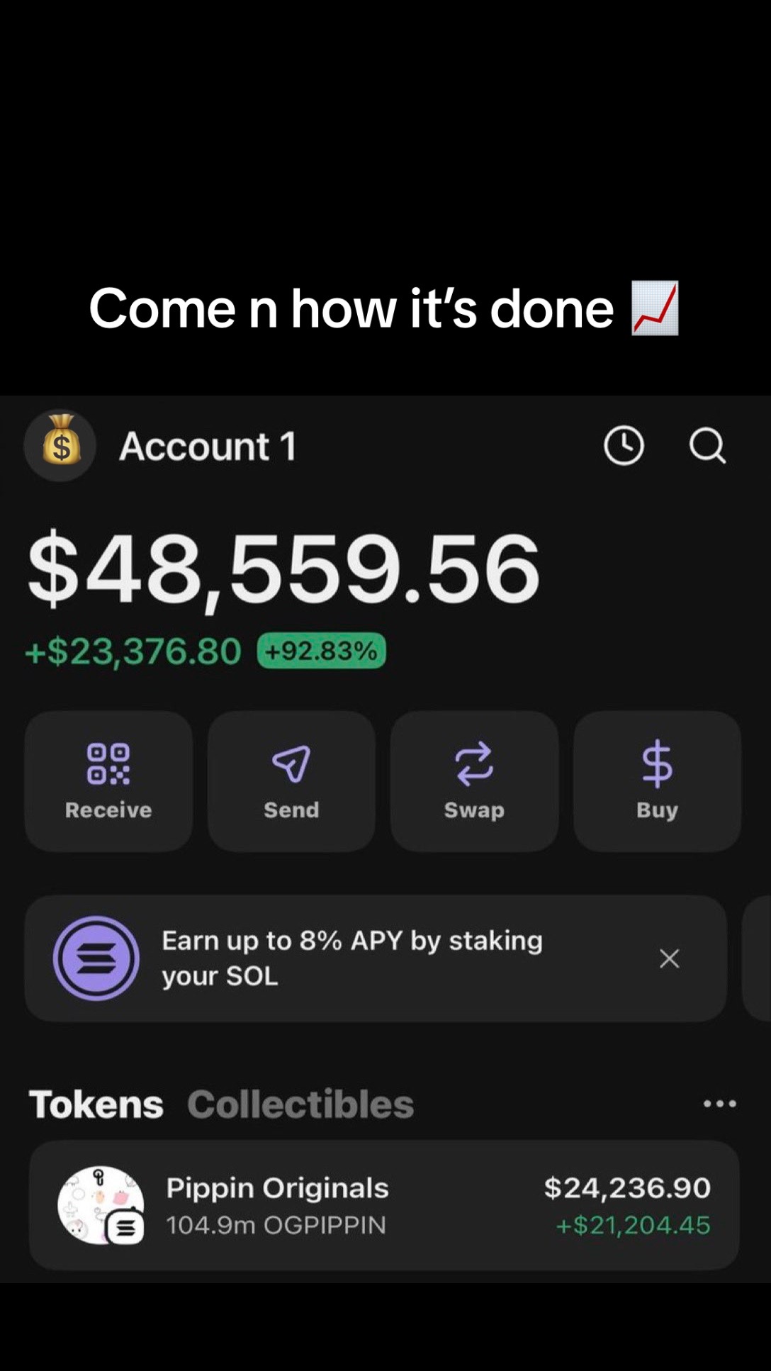 @$