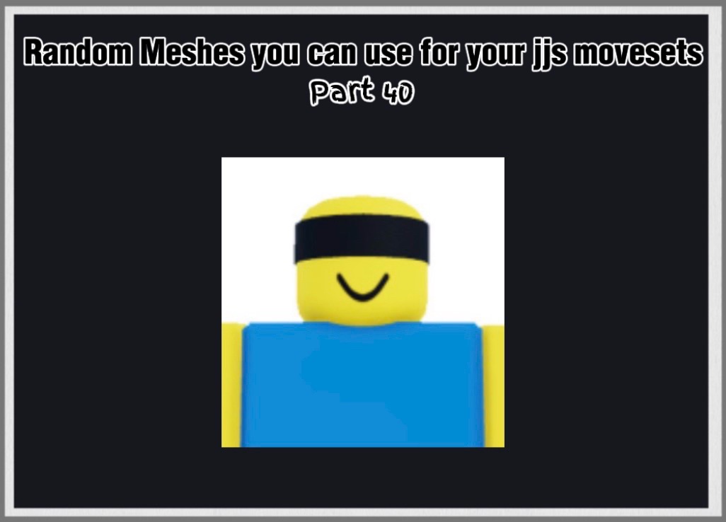 @Purple