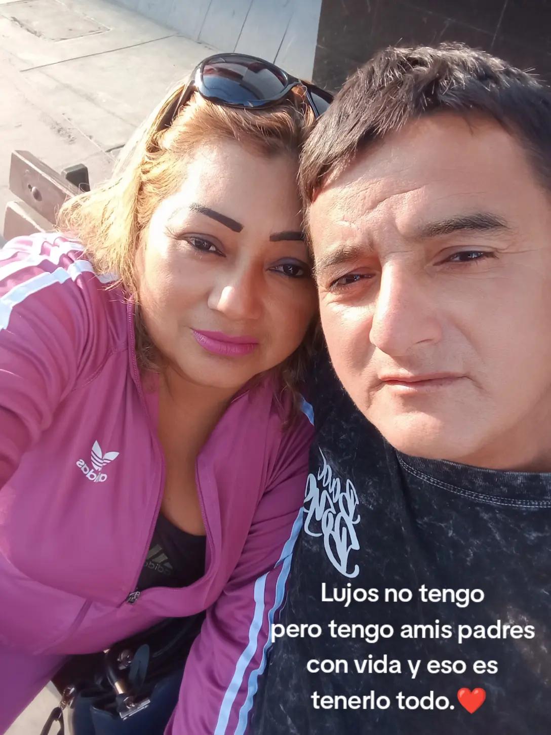 @️𝑱 𝑼 𝑳 𝒀 ᥫ᭡