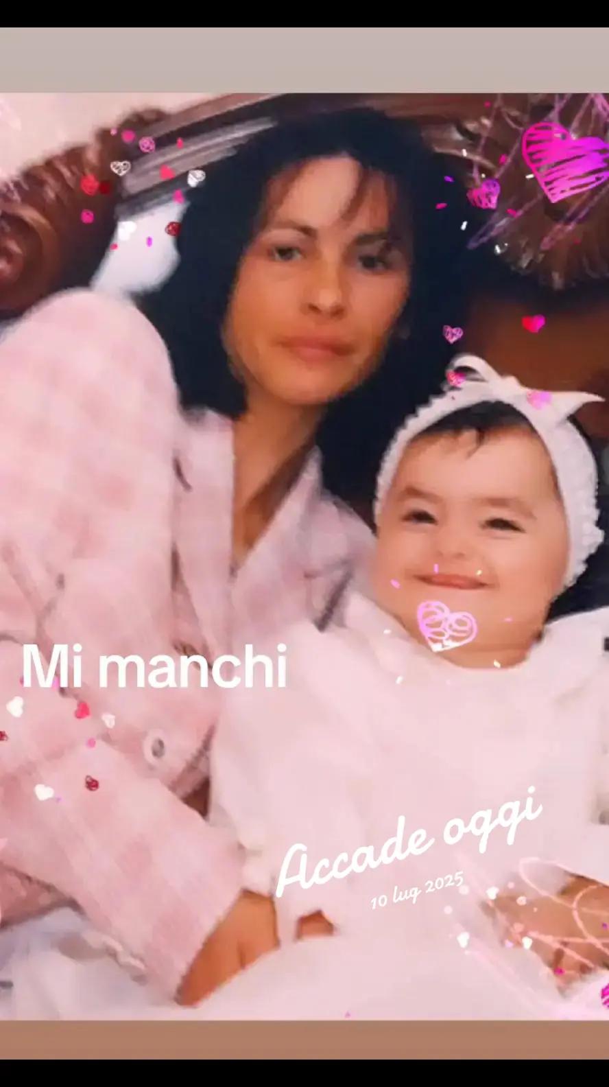 @Michela capocotta