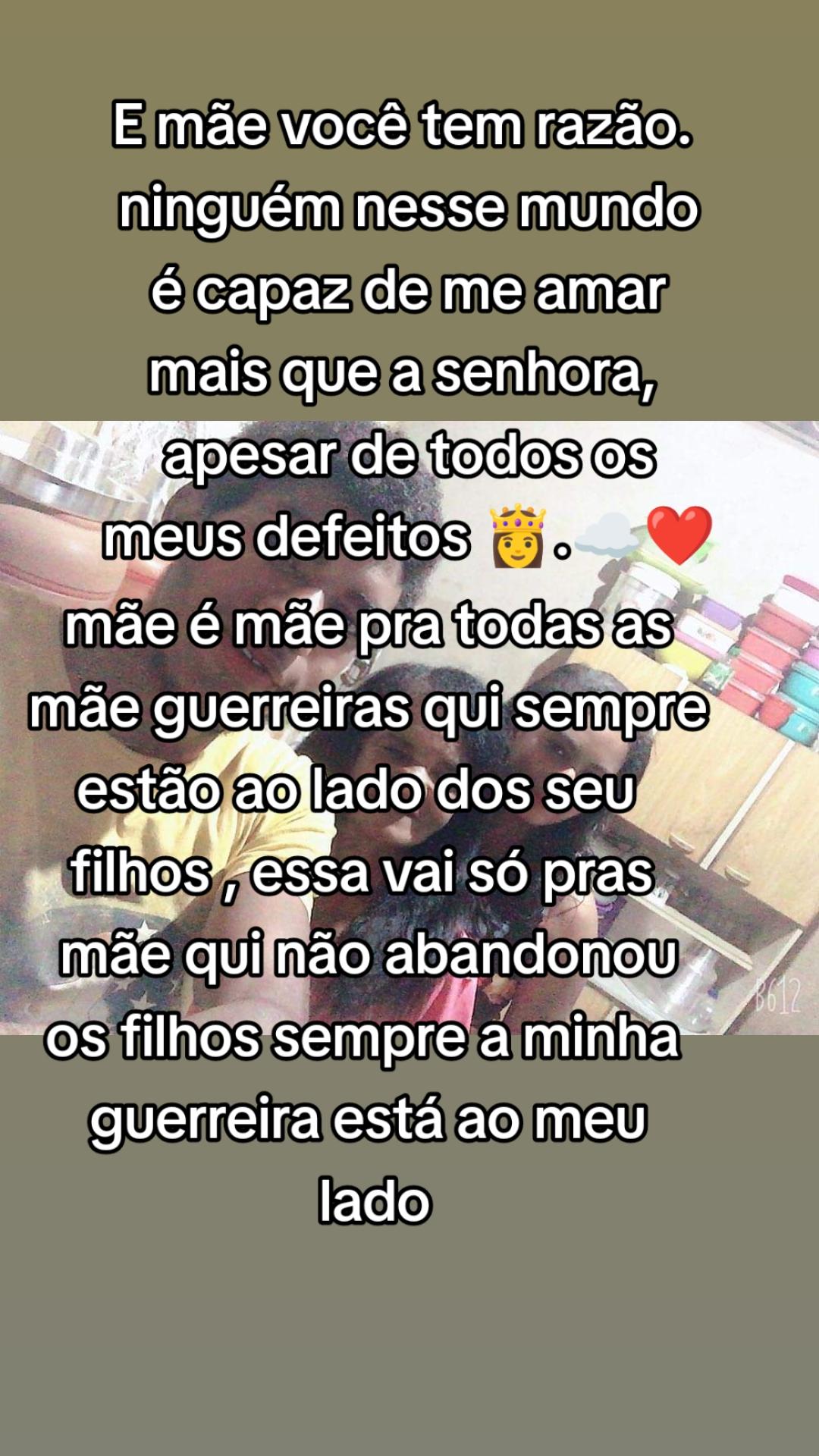 @alexchaggas★
