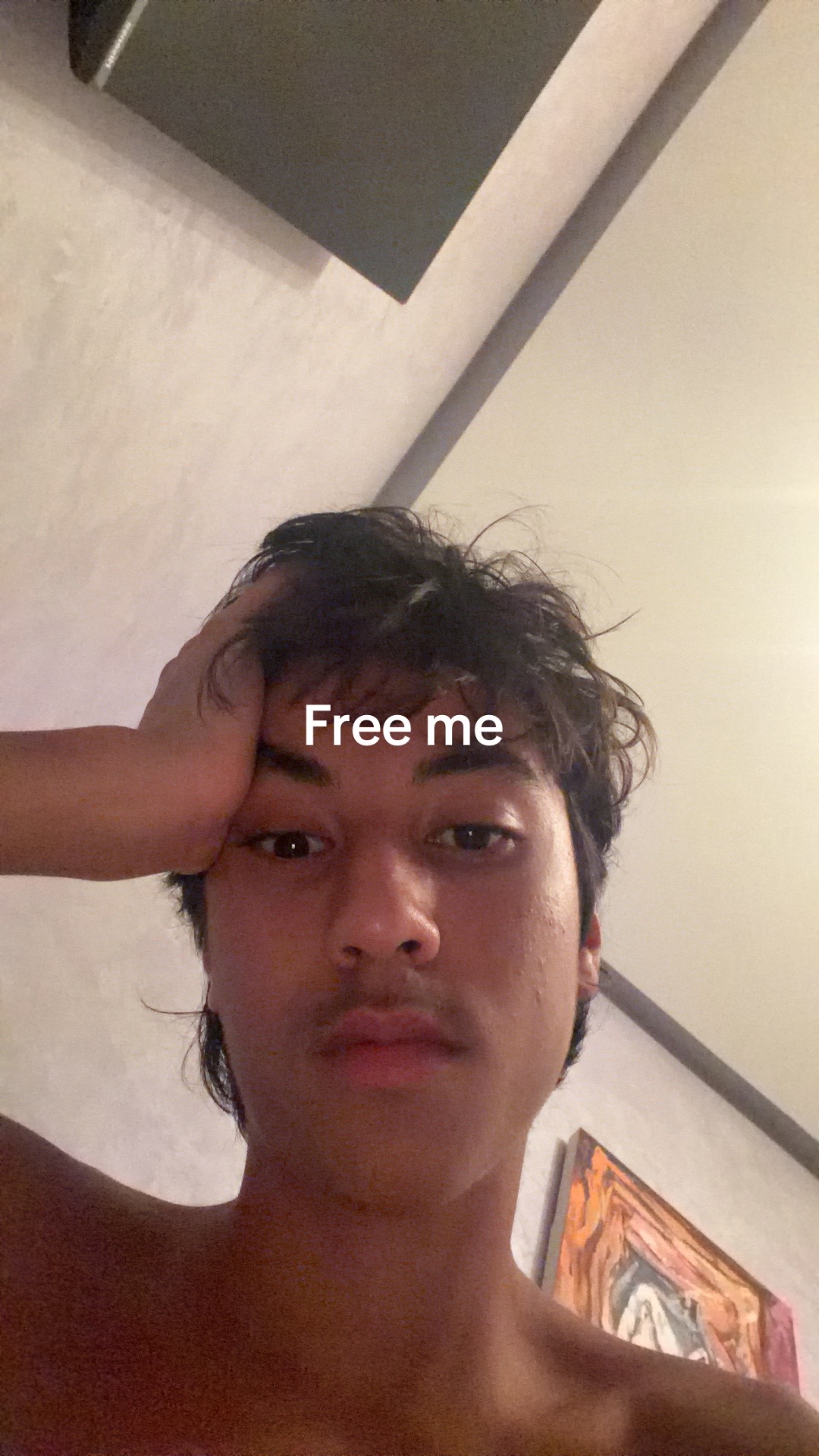 @othman