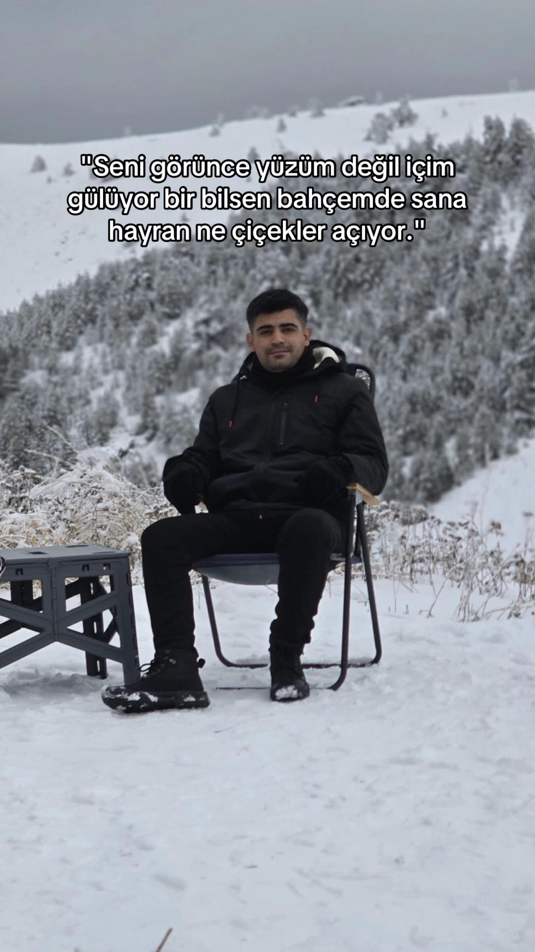 @Yakup Çelik