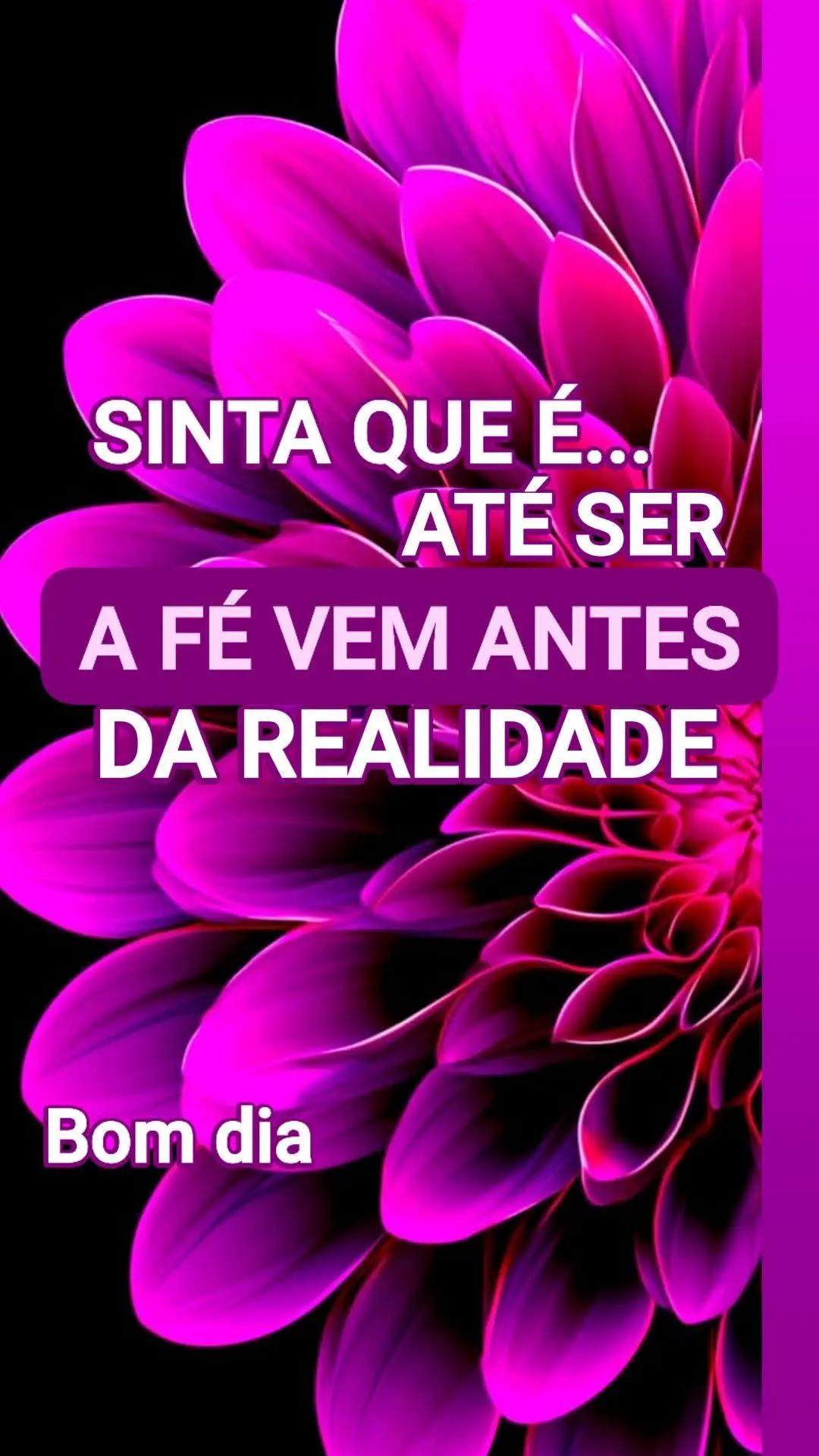 @Joaquim Antas
