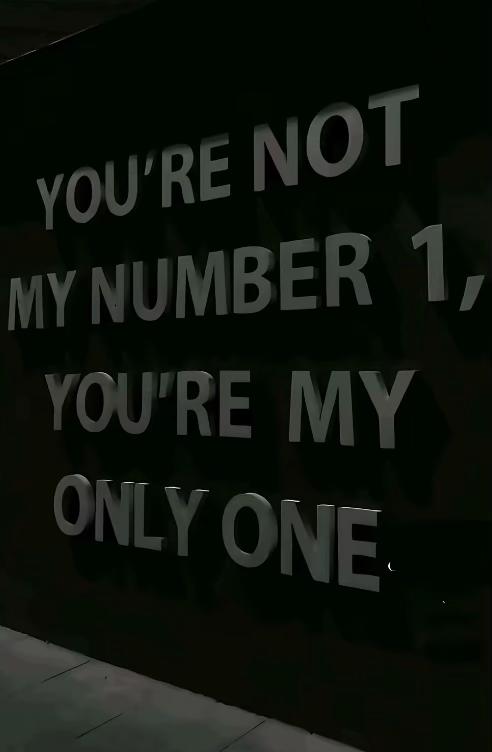 @𝐋𝐮𝐜𝐲 ᥫ᭡.