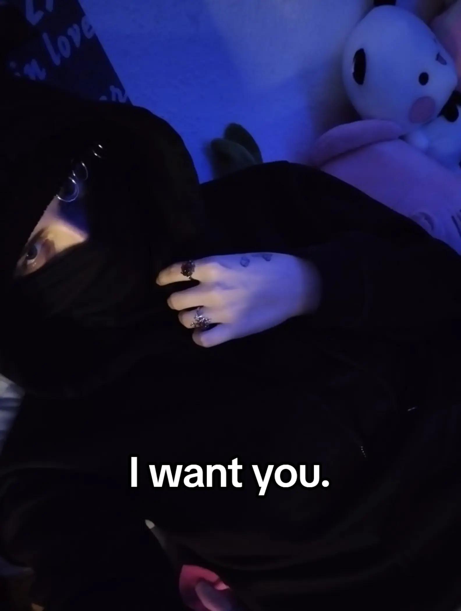 @LYRA