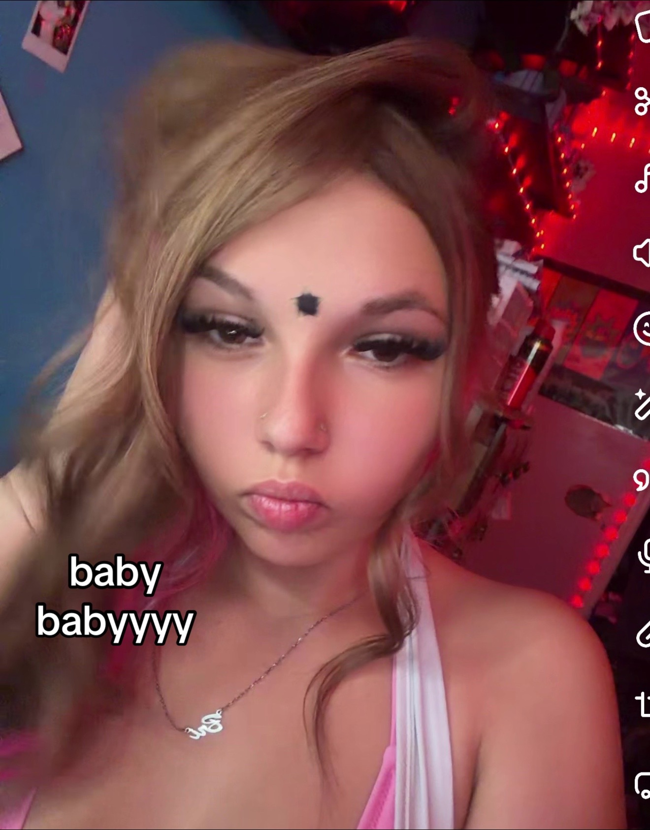 @™вяι🎀