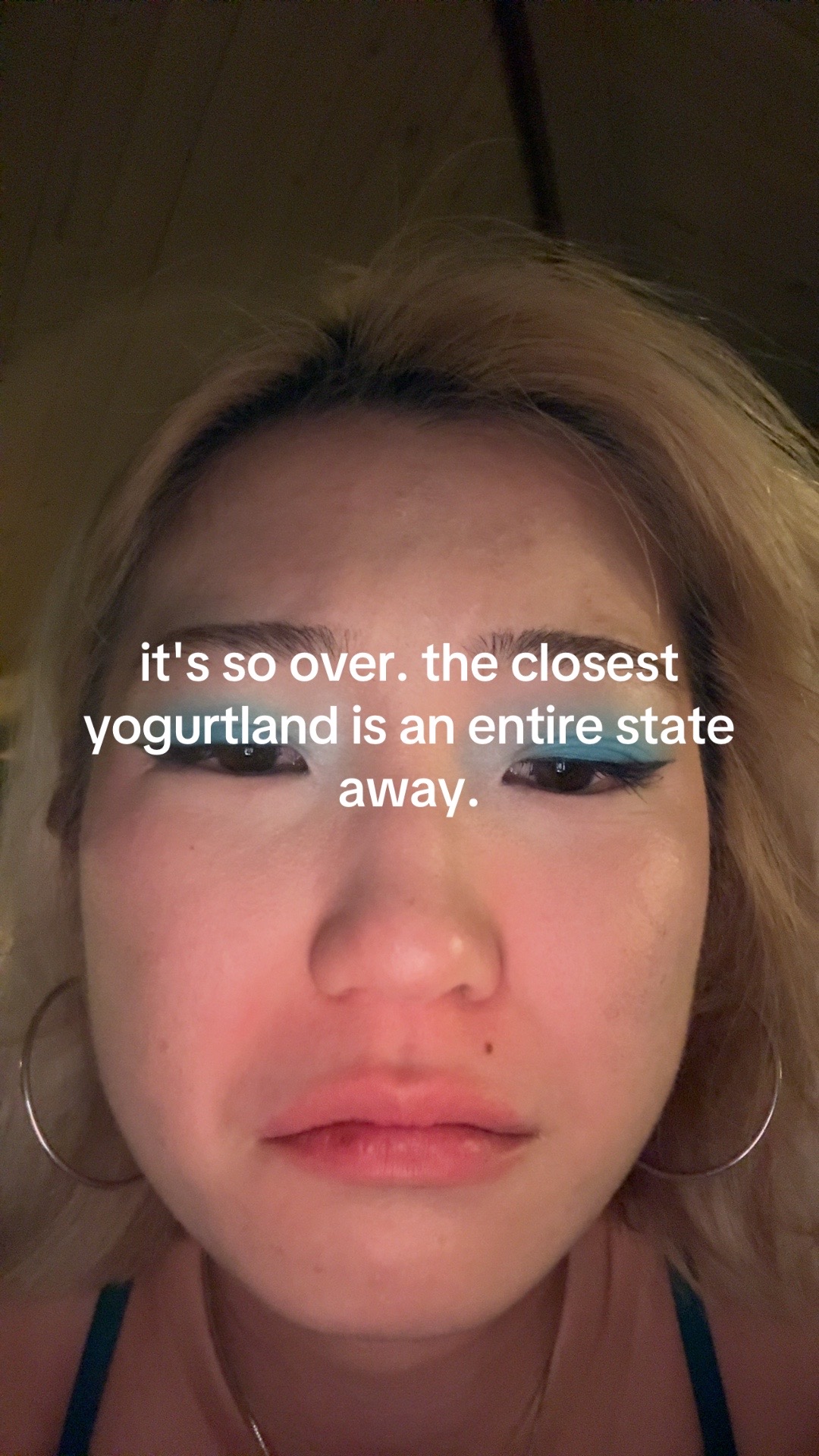@mymumcallsmeaverage