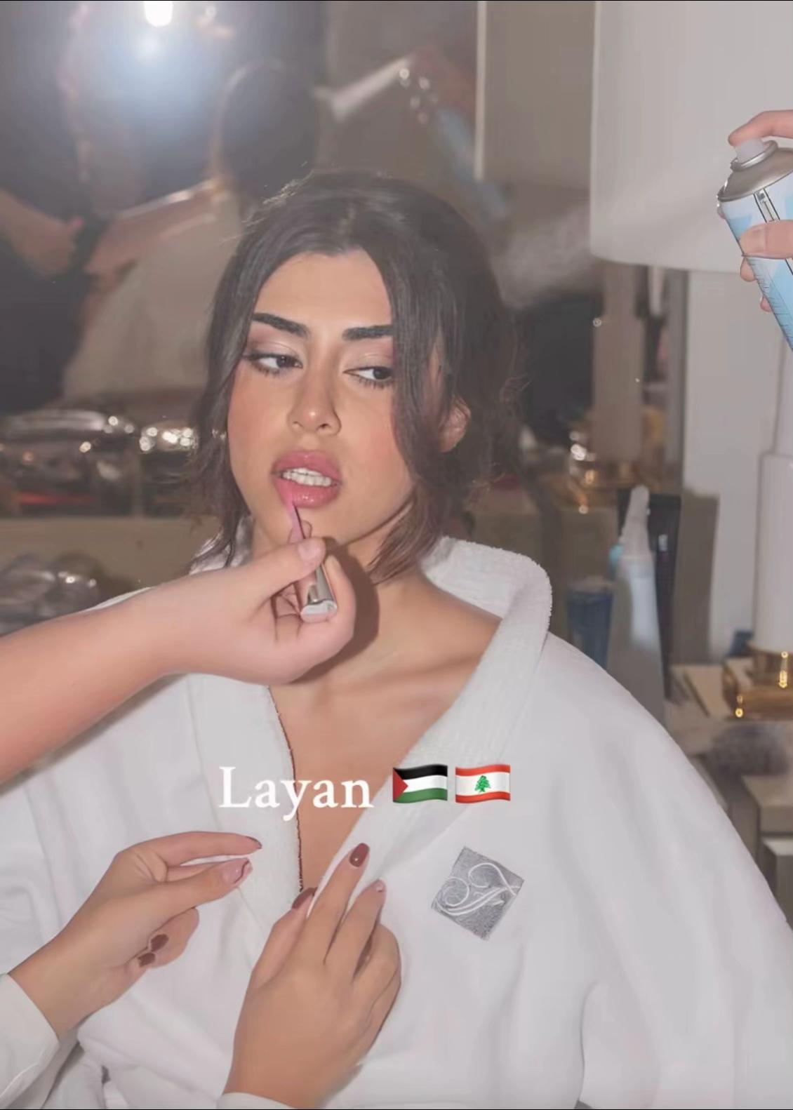 @l1n4.el