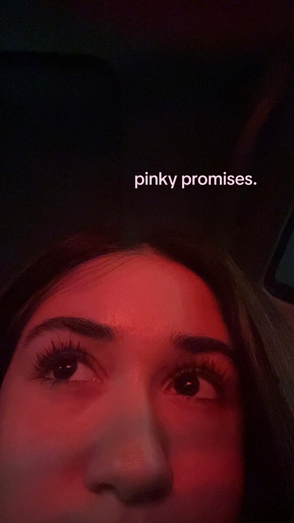 @patty