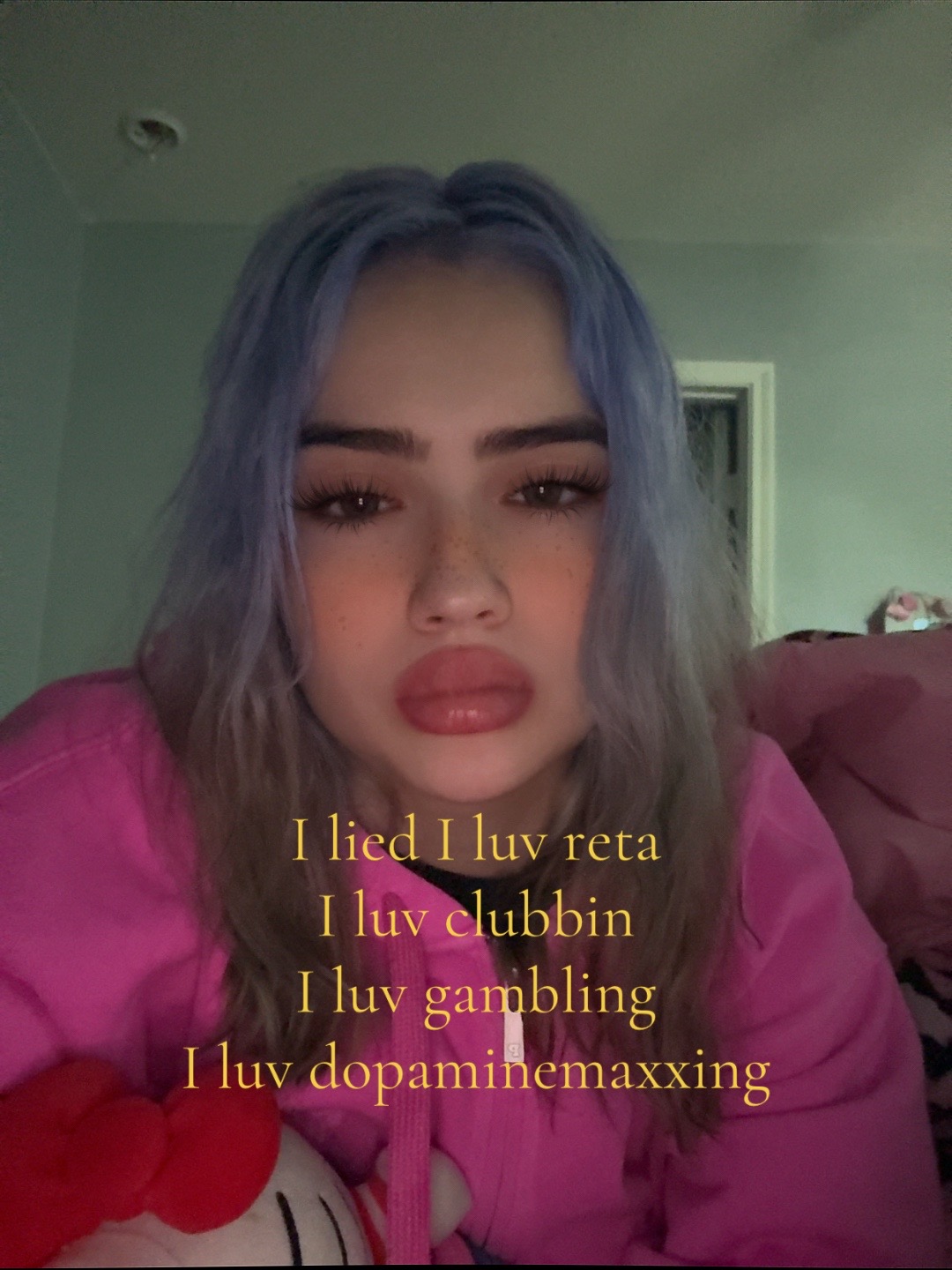 @bella_luxx69