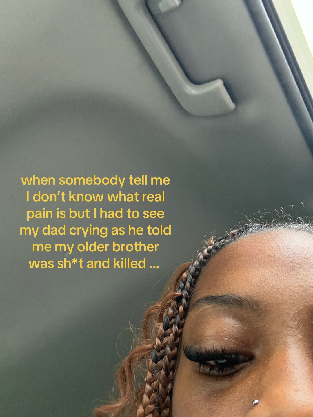 @chocolatecake